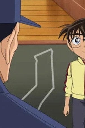 Episode 1100