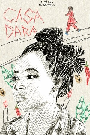 Casa Dara
