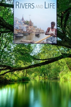 sezóna
