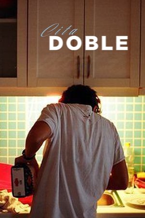 Cita Doble