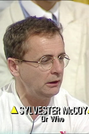 Kilroy [28.10.87]