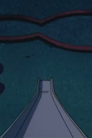 Episode 338