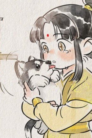 Gifting a Dog