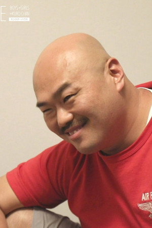 Episode 35