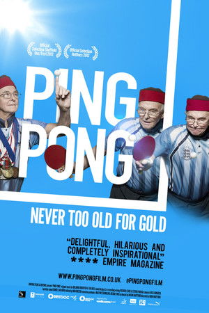 Ping Pong