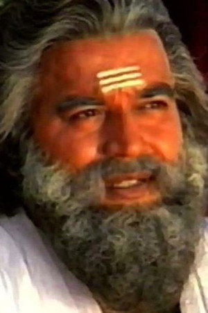 Karna challenges Arjun and Duryodhan gives Anga desh to Karna