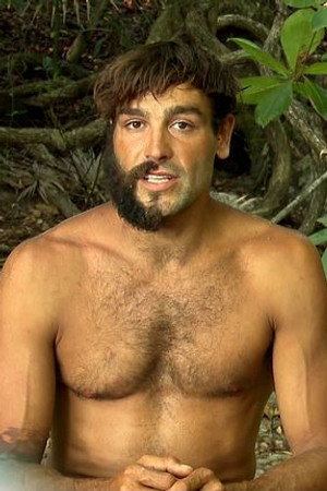 Episode 89