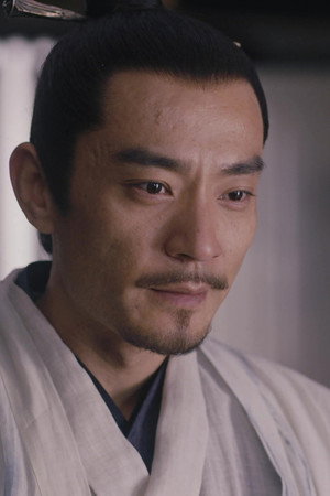 Episode 15
