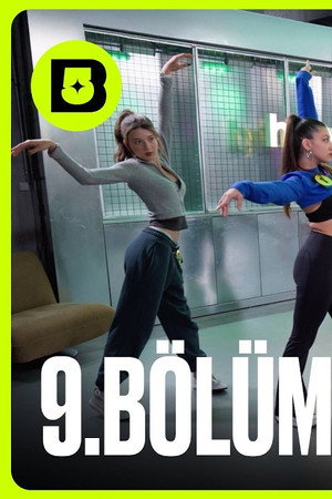 Dans Görevi