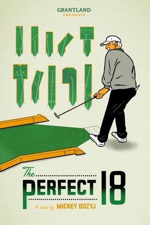 The Perfect 18
