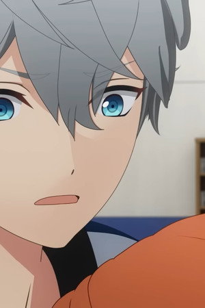 Episode 1