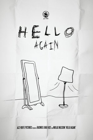 Hello Again