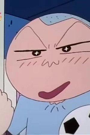 Episode 667