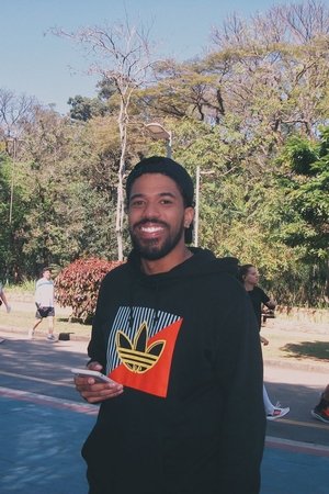 Caio César