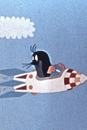 The Mole and the Rocket