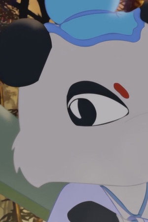 Episode 90