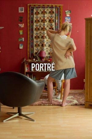 Portré