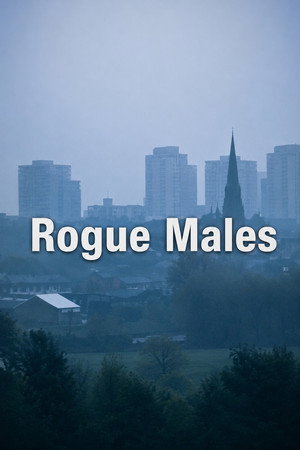 Rogue Males