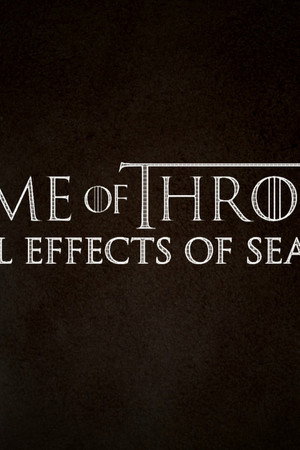 Creating the Visual Effects: Season 5