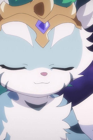 Shadowverse Flame Special Episode 4