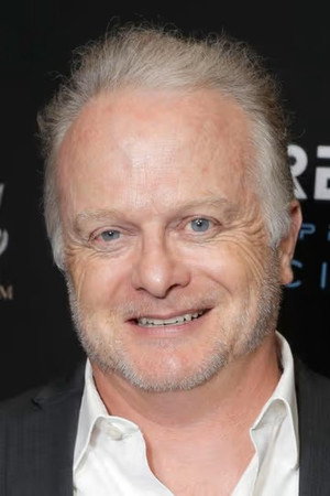 Peter Breitmayer Peter Breitmayer