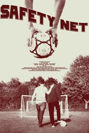 Safety Net