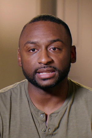 Konfrontace s minulostí