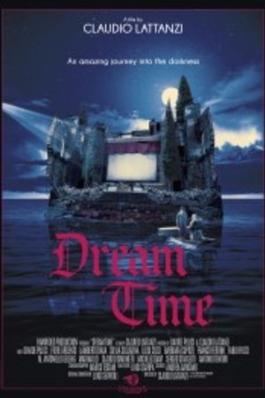 Dream Time