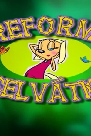 episode