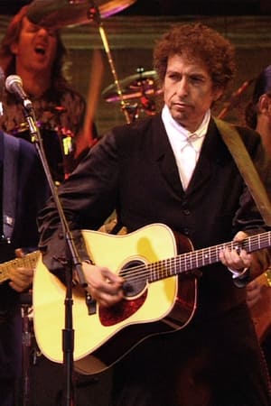 Bob Dylan: The 30th Anniversary Concert Celebration