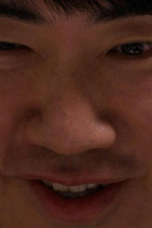Episode 389