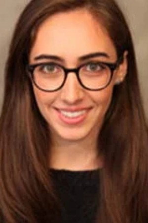 Sarah Musnitsky