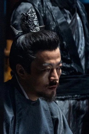 Episode 10