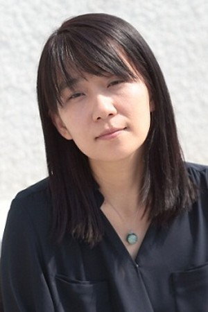 Han Kang Han Kang