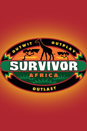 Afrika
