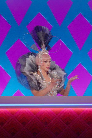 Crown Me, Canada!