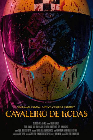 Cavaleiro de Rodas