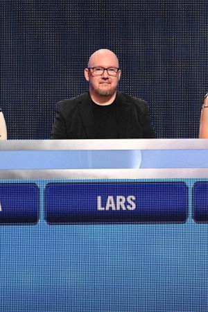 Episode 31