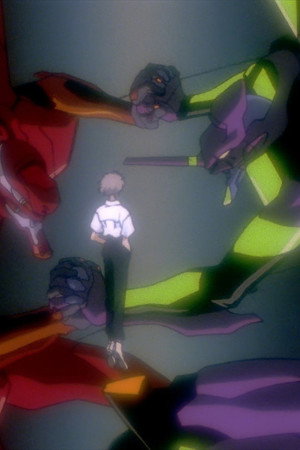 Episode 28
