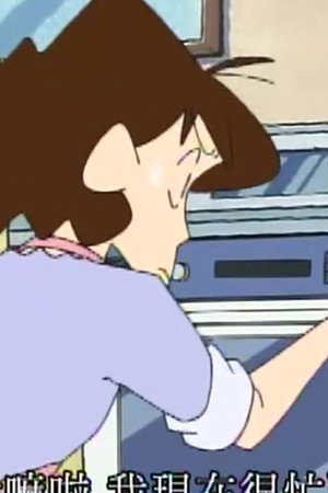 Episode 58