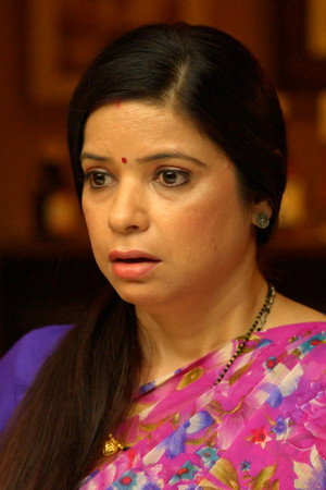 Advocate Shekhawat