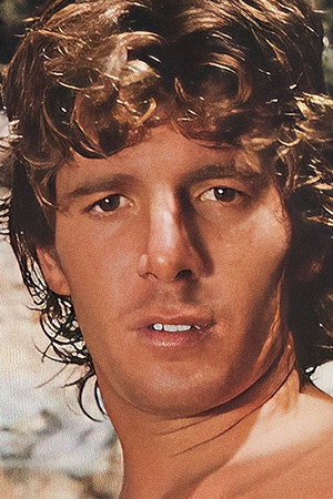 Adam Stuart Adam Stuart