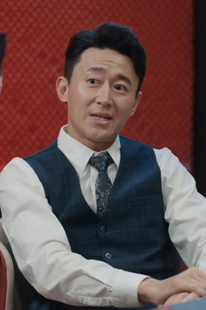 Episode 8