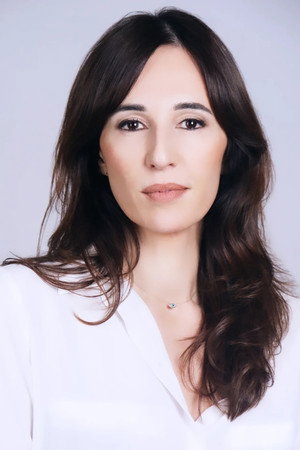 Marina Durán