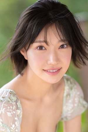 音無鈴 音無鈴