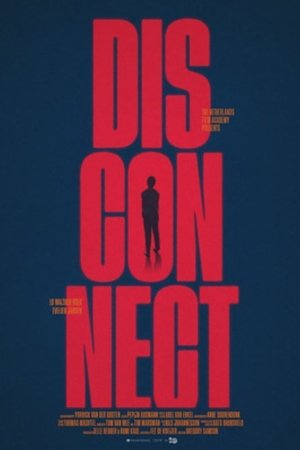 Disconnect