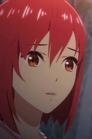 Episode 7