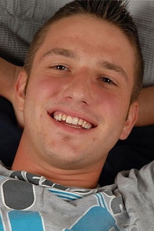 Max Gunnar Max Gunnar