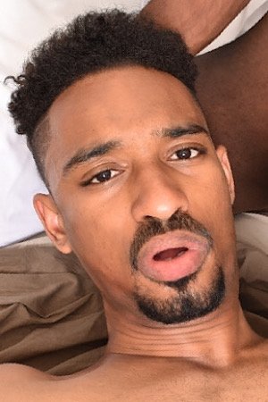 /7JKhbbvp74KXv9SjLUaex81iwVM.jpg