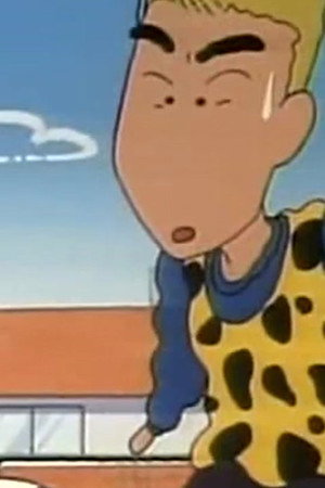Episode 125